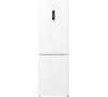 Chladnička Gorenje N61EA2W4 G600