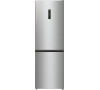 Chladnička Gorenje N61EA2XL4 G600