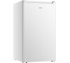 Mrazák Gorenje F39FPW4