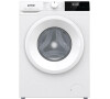 Pračka Gorenje WNHPI62SCS