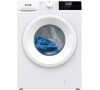 Praka Gorenje WNHPI72SCS