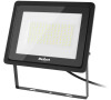 LED reflektor REBEL URZ3485-3 100W