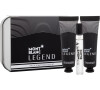 Toaletní voda Montblanc Legend, 7,5 ml