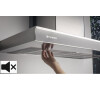 ÚPRAVA DO VENTILAČNÍHO SYSTÉMU SYSTEMAIR Faber