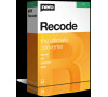 Nero Recode - ESD (EMEA-13500000/1445)