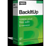Nero BackItUp - ESD (EMEA-10200000/1445)
