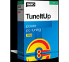Nero TuneItUp PRO - ESD (EMEA-11220000/1446)