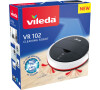 Vileda VR 102 Robotický vysavač