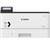 Canon i-SENSYS X 1238Pr bundle s tonerem (BF3516C028)