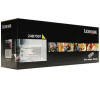 Lexmark C/XC2326 BSD Yellow 6k (24B7501)
