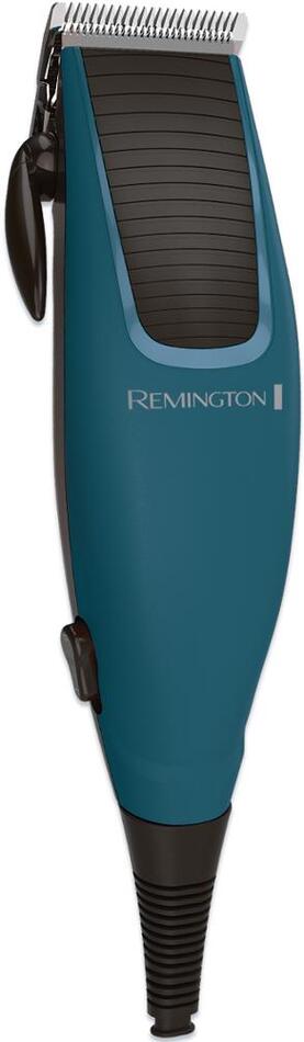 Zastřihovač vlasů Remington HC5020