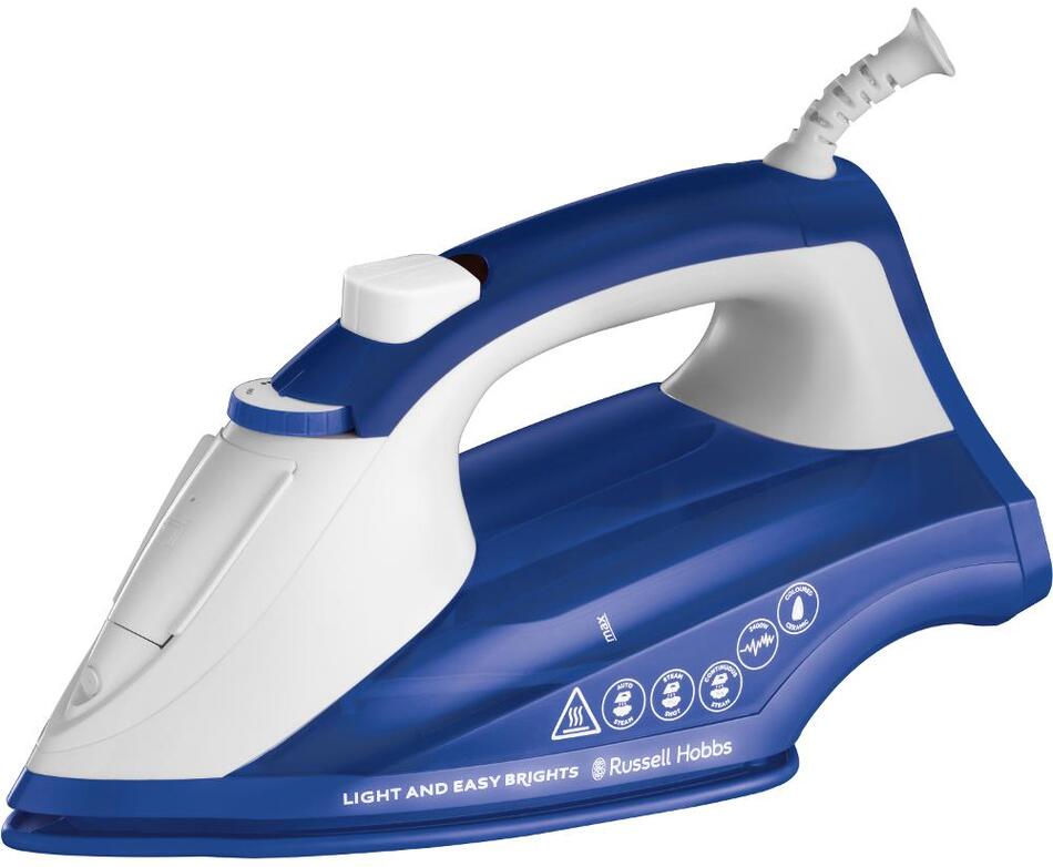 Žehlička Russell Hobbs 26483-56
