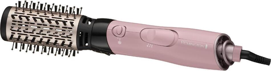 Stylingový kartáč Remington Coconut Smooth AS5901
