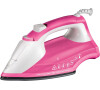 Žehlička Russell Hobbs 26461-56