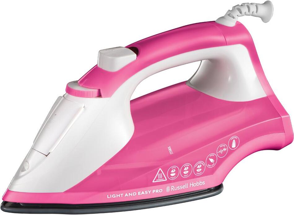 Žehlička Russell Hobbs 26461-56