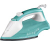 Žehlička Russell Hobbs 26470-56