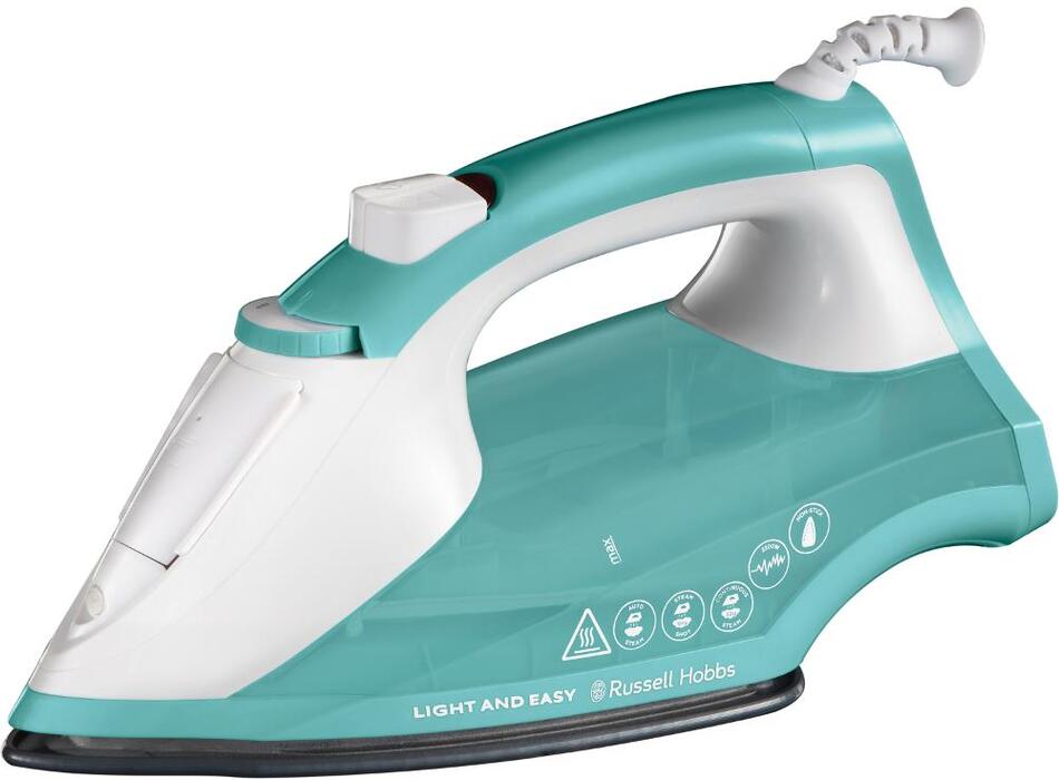Žehlička Russell Hobbs 26470-56