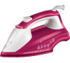 Žehlička Russell Hobbs 26480-56