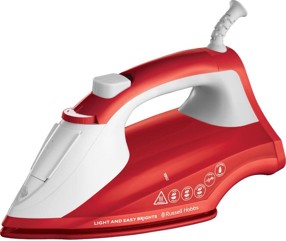Žehlička Russell Hobbs 26481-56