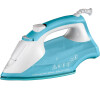 Žehlička Russell Hobbs 26482-56