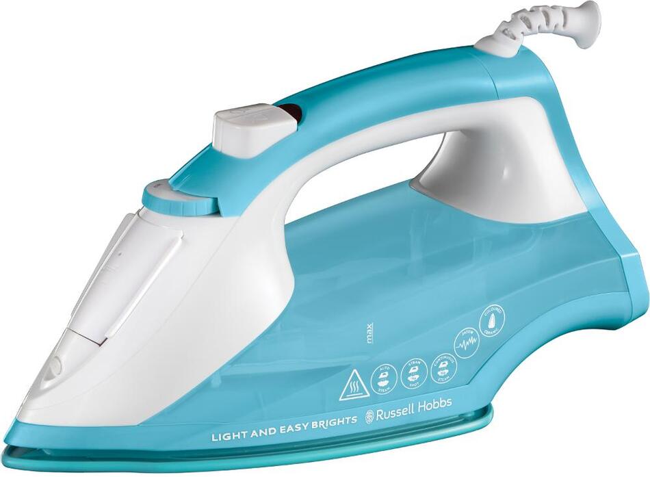 Žehlička Russell Hobbs 26482-56