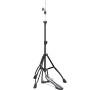 Stojan MAPEX H410EB Hihat