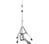 Stojan MAPEX H410 Hihat