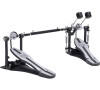 Pedál MAPEX P410TW