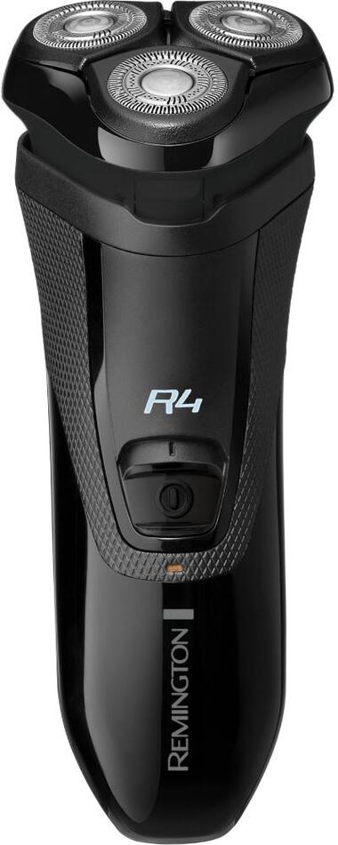 Holící strojek pánský Remington R3600 R4