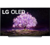 UHD OLED TV LG OLED65C15