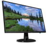 HP MONC0008 24y 23,8"/ 1920x1080/ IPS/ 8