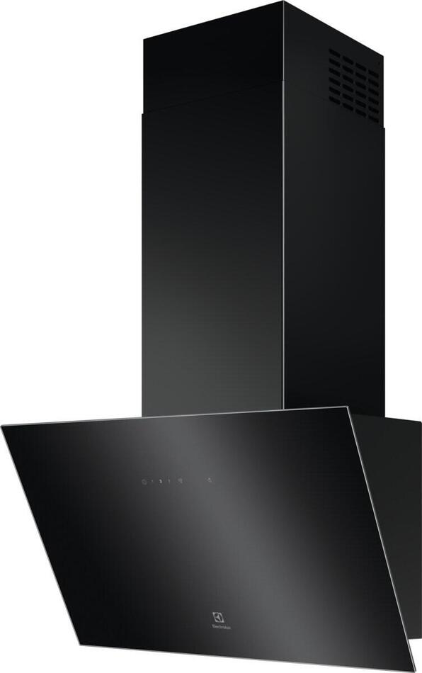 Odsavač par ELECTROLUX LFV436K