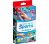 SWITCH Nintendo Switch Sports