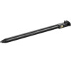 Lenovo thinkPad Pen Pro – 9 (4X80Y99082)