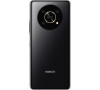 Honor Magic4 Lite 5G/6GB/128GB/Black (5109AECG)