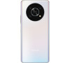 Honor Magic4 Lite 5G/6GB/128GB/Silver (5109AECJ)