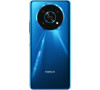 Honor Magic4 Lite 5G/6GB/128GB/Blue (5109AECL)