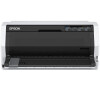 Tiskárna Epson epson LQ-780