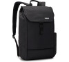 Thule Lithos batoh 16 l TLBP213 - černý