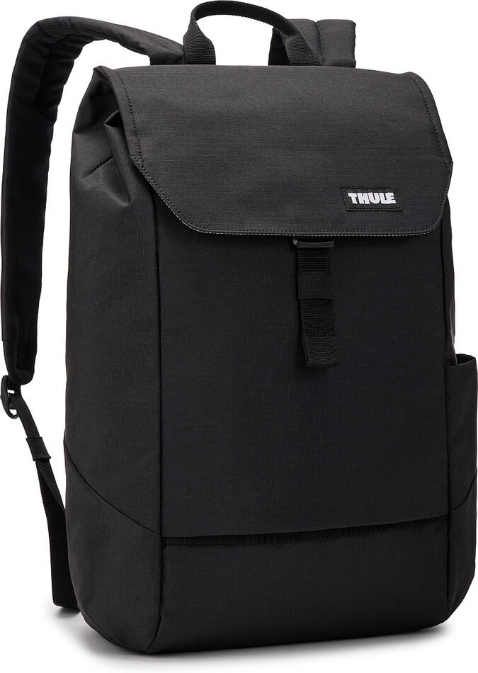 Thule Lithos batoh 16 l TLBP213 - černý