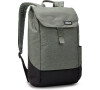 Thule Lithos batoh 16 l TLBP213 - Agave/černá