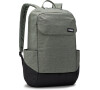Thule Lithos batoh 20 l TLBP216 - Agave/černá