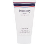Sprchový gel Tommy Hilfiger Tommy, 150 ml