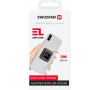 SWISSTEN ADAPTER PRO EASY LOCK