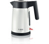 Rychlovarná konvice Bosch TWK5P471 DesignLine