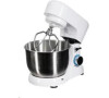 GOCLEVER kuchyňský robot KITCHEN MATE BASIC (HKITCHRBASIC)