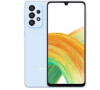 Samsung Galaxy A13 (A135), 4/128 GB, EU, modrá (SM-A135FLBKEUE)