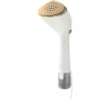 STH7030/10 NAPAŘOVAČ ODĚVŮ Philips
