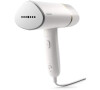 Napařovač oděvů Philips STH3020/10