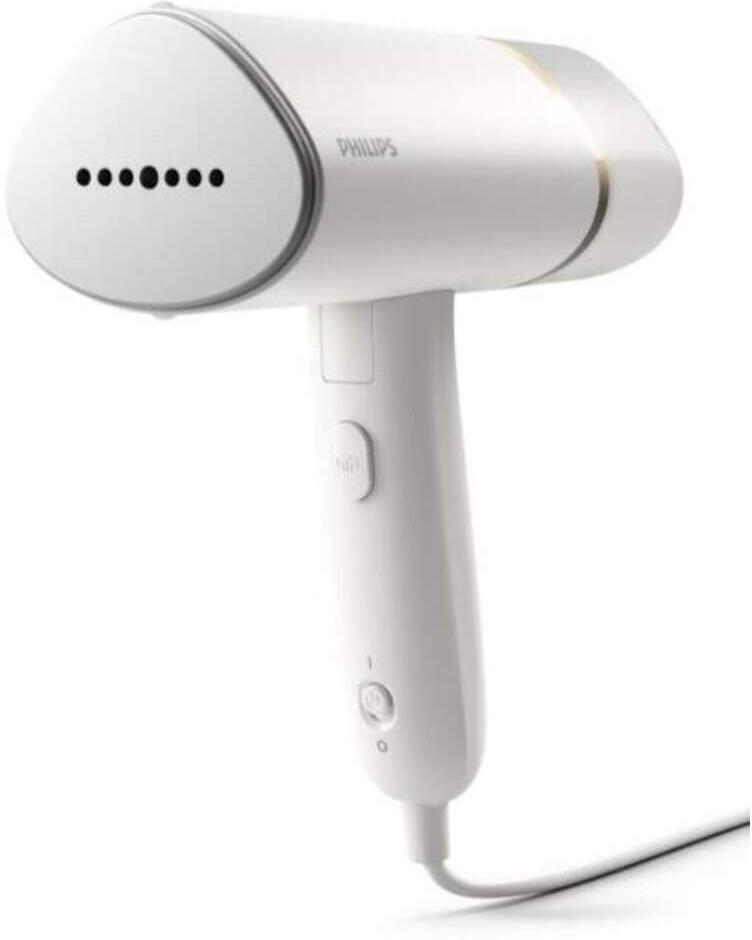 Napařovač oděvů Philips STH3020/10